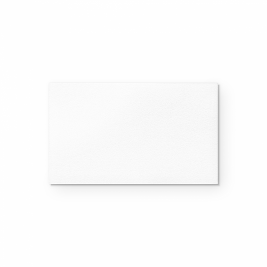 Business Card - 9.5 x 5.8 cm