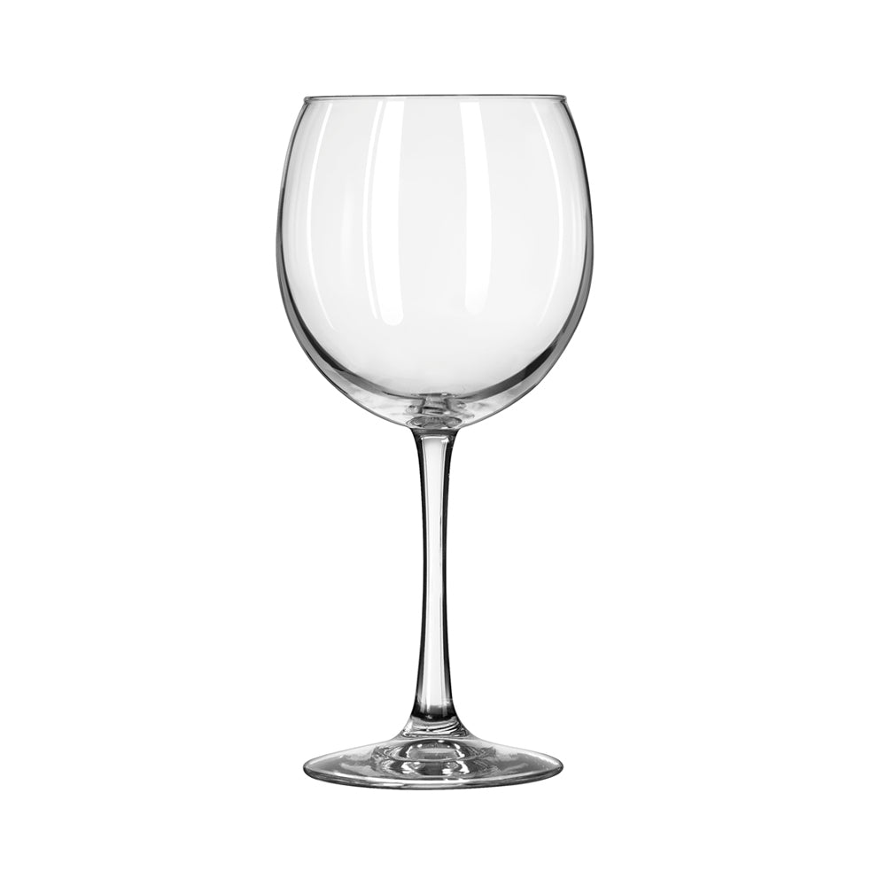Vina Balloon 18.25 oz Wine Glass