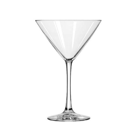 Vina Martini Glass 10oz