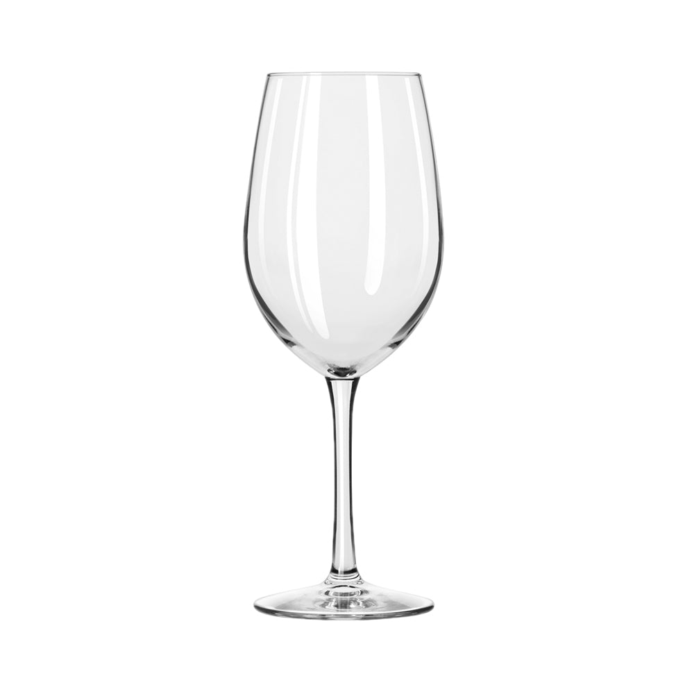 Vina 12 oz. Wine Glass