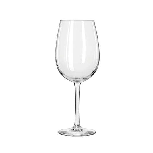 Vina 16 oz Wine Glass