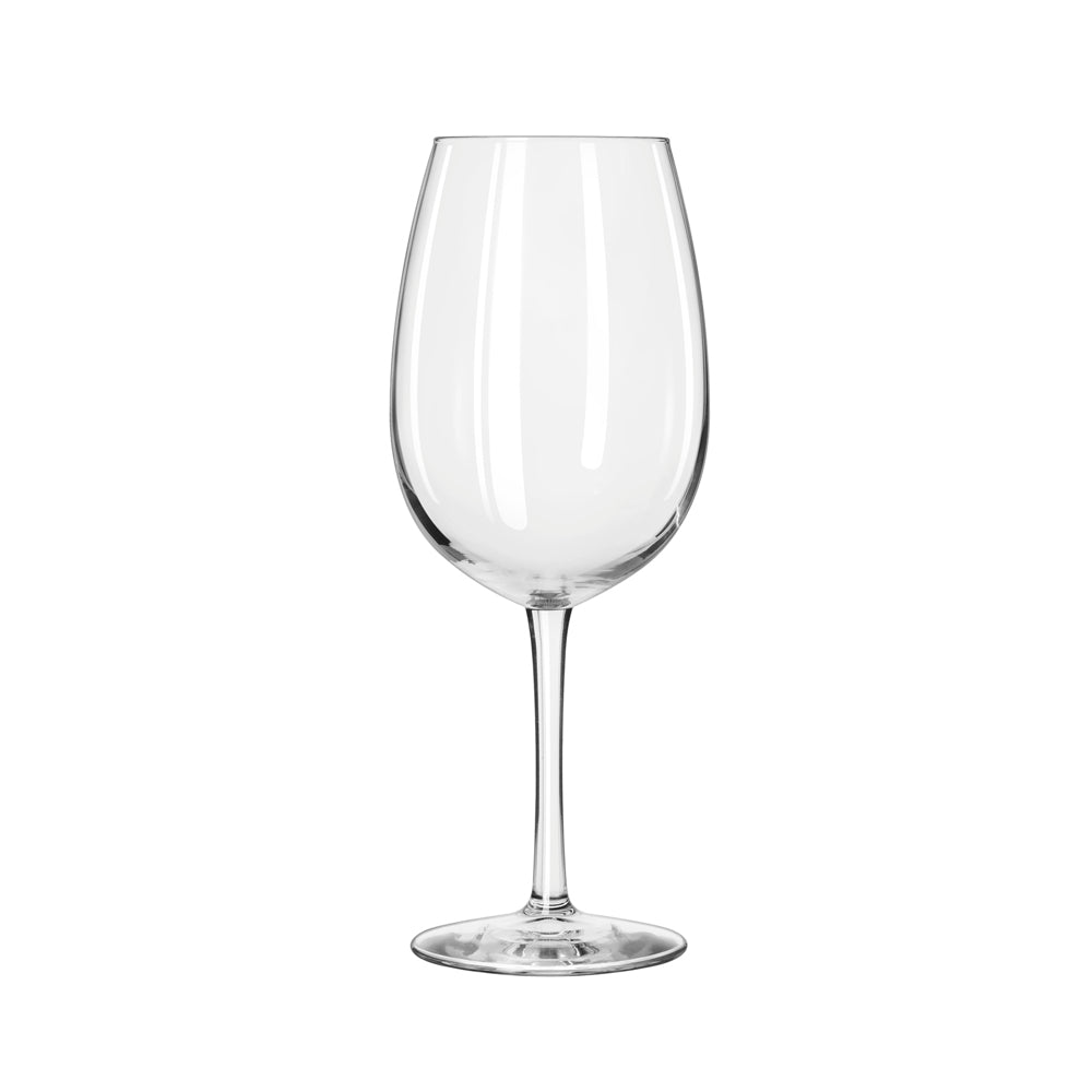 Vina Wine 19.75 oz Wine Glass
