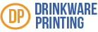 DrinkwarePrinting.com